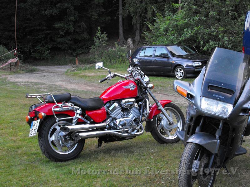 MCE Treffen 2010 - 161.jpg